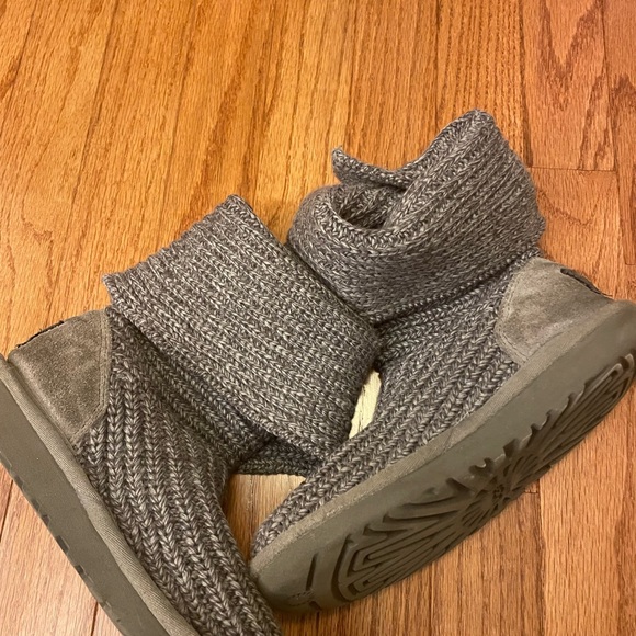 UGG kids - Picture 3 of 6